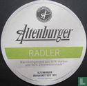 Altenburger Radler - Image 1