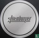 Altenburger Radler - Image 2