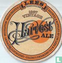 Harvest Ale (1987) - Image 1
