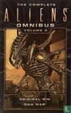 Aliens Omnibus 5 - Image 1