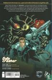 Gatecrasher - Image 2