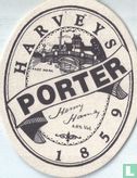 Porter