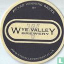 Award Winning