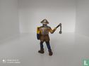 Knight with flail - Image 2