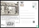 Historische postale gebouwen (II) - Afbeelding 1