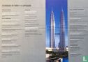 Torres y Rascacielos - De Babel a Dubái - Bild 3