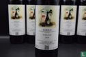 Barolo Sorano x6 bottles - Image 1