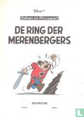 De ring der Merenbergers - Bild 3