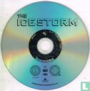 The Ice Storm - Afbeelding 3