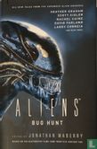 Aliens - Image 1