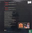 HIStory / Ghosts - Image 2