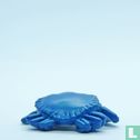 Blue Swimmer Crab - Afbeelding 2