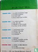 La petite bouilloire - Bild 2