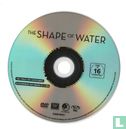 The Shape of Water / La forme de l'eau - Image 3