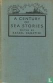 A Century of Sea Stories - Afbeelding 1