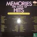 Memories Are Made of Hits - Image 2