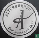 Altenburger Festbier - Bild 2