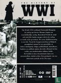 The History of WWI - Afbeelding 2
