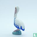 Pelican - Afbeelding 2