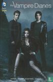 The Vampire Diaries - Image 1