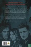 The Vampire Diaries - Image 2