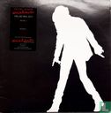 Blood on the Dance Floor (Deluxe Vinyl Set) - Afbeelding 1