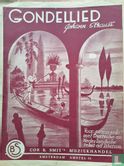 Gondellied - Image 1