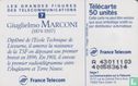 Giuglielmo Marconi - Image 2