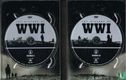 The History of WWI - Bild 3
