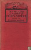 The Second Century of Creepy Stories - Image 1