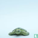 Loggerhead Turtle - Afbeelding 1