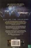 Out of The shadows  - Bild 2