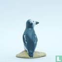 Little Pinguin - Afbeelding 2