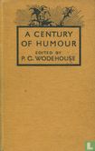 A Century of Humour - Image 1
