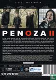 Penoza 2 - Image 2