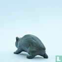 Wombat - Afbeelding 2