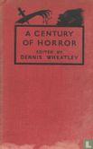A Century of Horror - Image 1