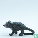Tasmanian Devil
