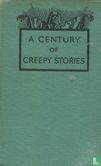 A Century of Creepy Stories - Bild 1