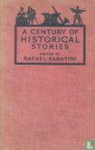 A Century of Historical Stories - Image 1