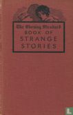 The Evening Standard Book of Strange Stories - Image 1