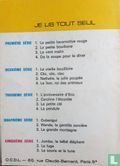 L'anniversaire d'Eric - Image 2