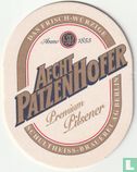 Aecht PatzenHofer - Image 1