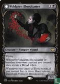 Voldaren Bloodcaster / Bloodbat Summoner - Afbeelding 1