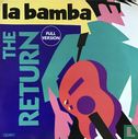 La Bamba (Full Dance Version) - Bild 1