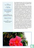 Publier! - Image 2