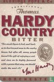 Hardy Country Bitter - Image 2