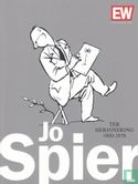 Jo Spier - Image 1