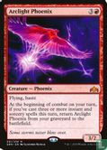 Arclight Phoenix - Bild 1