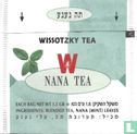  Nana Tea   - Image 2